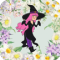 WitchGardener女巫园丁游戏安卓中文版v1.0.1