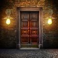 逃脱游戏复古城市游戏最新完整版(EscapeGameVintageCity)v1.0.1
