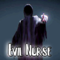 邪恶的护士超越恐惧游戏手机版(EvilNurse:BeyondFear)v27.0