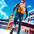 圣诞密室逃脱之旅游戏官方版(TourEscape)v1.0