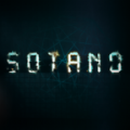 SOTAN游戏中文版最新版v1.0.2