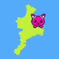 勇闯三重县游戏官方版v1.0.4