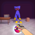 可怕的邦兹游戏官方版(ScaryBonds)v0.1