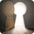 现代住宅逃离游戏安卓版v1.0.1