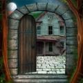神秘地铁逃生游戏官方版（MysterySubwayEscape）v1.0.1
