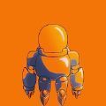 虚空生物游戏中文安卓版v1.0.1