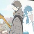 AfterloveEP游戏中文手机版v1.0