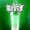 精灵宝可梦磷叶石游戏中文版v1.0