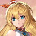 战刃少女游戏中文版(BladeGirlIdleRPG)v1.1.2