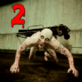 ScaryTales2游戏中文手机版v0.01