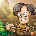 荒岛领主游戏安卓版v1.3