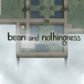 豆子与虚无游戏中文手机版BeanandNothingnessv1.0