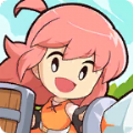卡哨骑士2游戏安卓版(Postknight2)v1.0.1