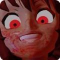 Saikonosutoka正版游戏下载v0.1.8