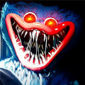 PoppyHorror游戏中文手机版v2.0