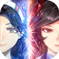 少女的伪证游戏官方版v1.1.21081