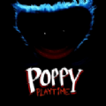 复仇的玩偶游戏中文版（poppyplaytime）v1.1.0