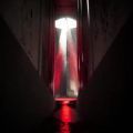 epicKidAMnesiaExhibition中文设置教程汉化版v1.0