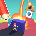 TrickyRescueapk官方最新版v1.0