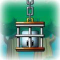 开关岛救援游戏安卓版(Switchland)v1.0.1