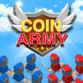 投币大军游戏最新版（CoinArmy）v1.2.2