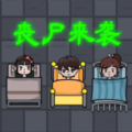 密室逃亡小游戏官方版v1.0