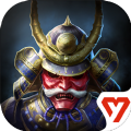 九州劫合纵连横手游官方版v1.0.5