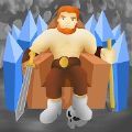 放置地牢守卫游戏手机版（DungeonKeeperIdle）v0.0.1