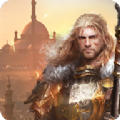 HymnofCamelot游戏官方版v1.01