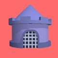 陷阱主人游戏中文手机版（TrapsMaster）v1.0.0