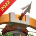 超级塔防拯救部落2022游戏安卓版v2.3