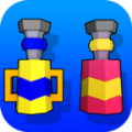 动物塔防3D游戏安卓版(AnimalTowerDefense3D)v1.0.1