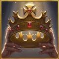 王的游戏我的文明游戏安卓版v3.0.5.1