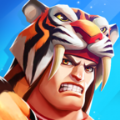 wartide下载1.15苹果版中文版v1.15.04