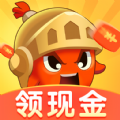 打爆僵尸游戏红包版v1.0.1