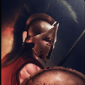 RomeTheWar游戏中文版v1.0