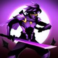 暗影英雄空闲防御战游戏安卓版（ShadowHero）v8.0