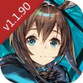 明日方舟1.1.90金秋活动中文最新版v1.8.01