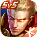 王者荣耀梦域无界手游官方最新版v3.73.1.8