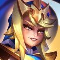 英雄与帝国2022最新版下载安装v0.0.2