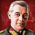 帝国第二次世界大战游戏安卓版v1.2.5.9