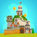 小公民游戏安卓版(LittleCiv)v0.1.0411.10