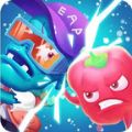僵尸大作战全军出击游戏安卓版（ZombieBattle）v1.0