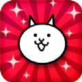 喵星人大战10.9.0中文最新版无限猫粮版v11.4.0