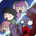僵尸看守所游戏安卓中文版（zombiesprisontd）v1.0.7