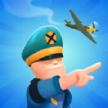方块人战争游戏安卓版v1.1