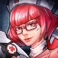 丧尸亡国游戏官方版v1.9.1