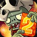 0阳光无冷却全5阶无限叠加2021免费钻石最新版v2.8.3