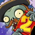 pvz2潘妮的追击新模式最新版植物满级v2.8.3