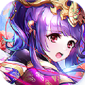 主公争霸武神群英传游戏官方版v1.0.0